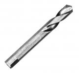 Forbor til hulskærer sks300 40-300 mm hss