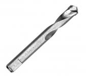 Forbor til hulskærer sks300 40-300mm tct