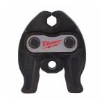 Pressring adapter rja-1