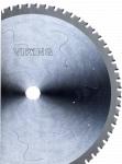 Viking rundsavsklinge 305 x 2,2/1,8 x 25,4 z-60 dry-cut
