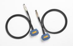 Fluke permanent link adapter sæt til dsx-8000