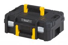 Stanley fatmax pro-stack kasse inkl skum fmst1-71966