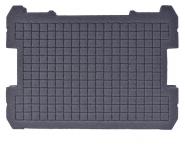 Stanley fatmax pro-stack skumindlæg fmst1-72365