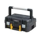 Stanley fatmax pro-stack kasse fmst1-71967