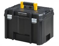 Stanley fatmax pro-stack dyb kasse fmst1-71971