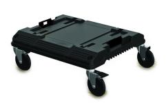 Stanley fatmax pro-stack rulleplade fmst1-71972