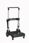 Stanley fatmax pro-stack rulleplade fmst1-72363