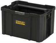 Stanley fatmax pro-stack åben værktøjskasse fmst1-75794