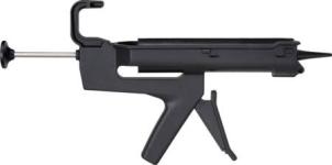Fugepistol H1x Til Patroner