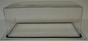 dip-ax beskyttelsesdksel