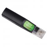 Elmalog 181th - mini pdf usb temperatur & fugt datalogger