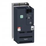 Frekvensomformer 11kw 400v 220% overmoment i 2 sek uden ethernet+ccg2:cg24
