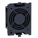 Ventilator til atv340 11-22kw reservedel