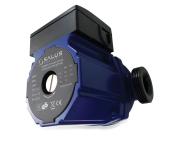 Salus pumpe a+rated 6m indb 130 mm