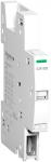 Kombiafbryder acti 9 ic60 of/sd til smartlink 24vdc