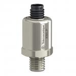 Tryktransmitter 1000 psi m12 4-20ma 1/418npt
