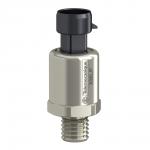 Tryktransmitter 600 psi packard 0,5-4,5v 1/418nptf