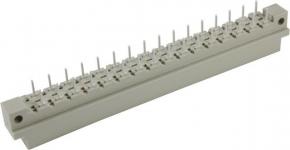 Din-power d032ms-3,0c1-2