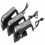 Cs17 kabelstripper for cavel