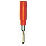 Overgangsstik zs 2,3/4 24960