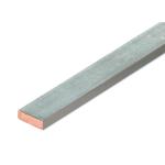 Samleskinne ssch 34890