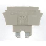 Dioedeholder wsd 2,5 105876