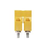 Laske wqv 16/ 2 2-pol 105326
