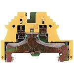 Jordklemme wpe 4 101010