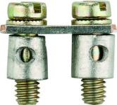 Laske ql 2 2p for dli/dld 29720