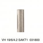 Bøsning vh 19 31800