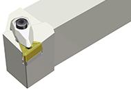 Stålholder udvendig ttjnr 2525 m1304
