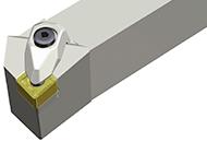 Stålholder udvendig tclnr 2020 h0904