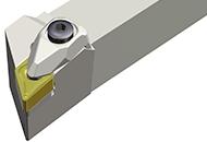 Stålholder udvendig tdjnr 2020 h1305