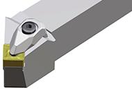 Stålholder udvendig tssnr 2525 m0904