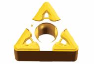 Drejeplatte tnmg 130408 em tt9225