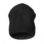 Flexiwork fleece beanie 9024 one size sort