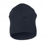 Snickers FlexiWork beanie fleece 9024 - navy | Hovedebeklædning | Huer | Microfleece