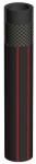 Multiwater vandslange 3/4 19x27mm 20 bar 40 meter