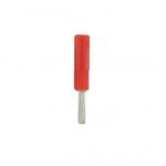 Prøvestik ps 2,3mm 18040