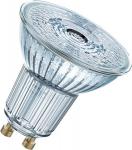 80w dmpbar ikke gu10 36 ra80 lumen 575 830 9w 6 par16 parathom led osram