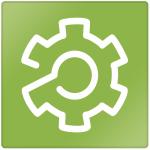 Somachine programmerings software v4.3