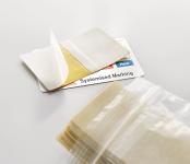 Metallicard dkb cc 85/54
