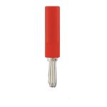 Prøvestik ps 4 mm 29960
