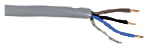 Kabelkit mag 500m kabel