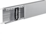 Kabelkanal komplet halogenfri lfh601500 ral7035