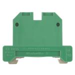 Jordklemme ek 10/35 parti 66136