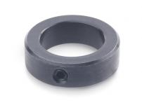 A 28 din 705a fzb stopring