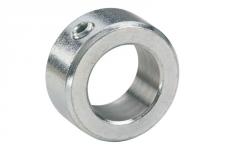 A 80 din 705 a2 stopring