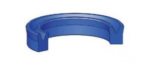 U-manchet v1 55 x 63 x 12