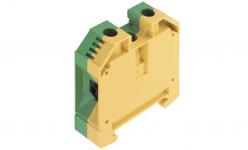 Jordklemme wpe 35 101050